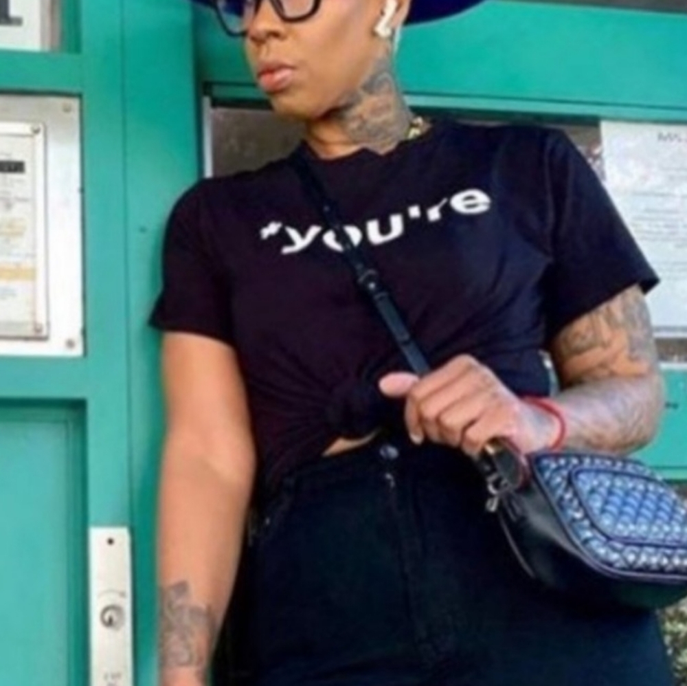 Fedora - Picture 4 of 6